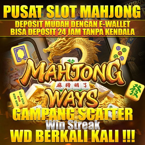 PANGERAN4D: Main Game Online Langsung Akses, Tanpa Gangguan!